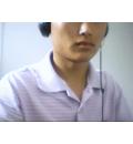 /photo////413773/我，，，，，，，，/图片 028_1_2_small.jpg